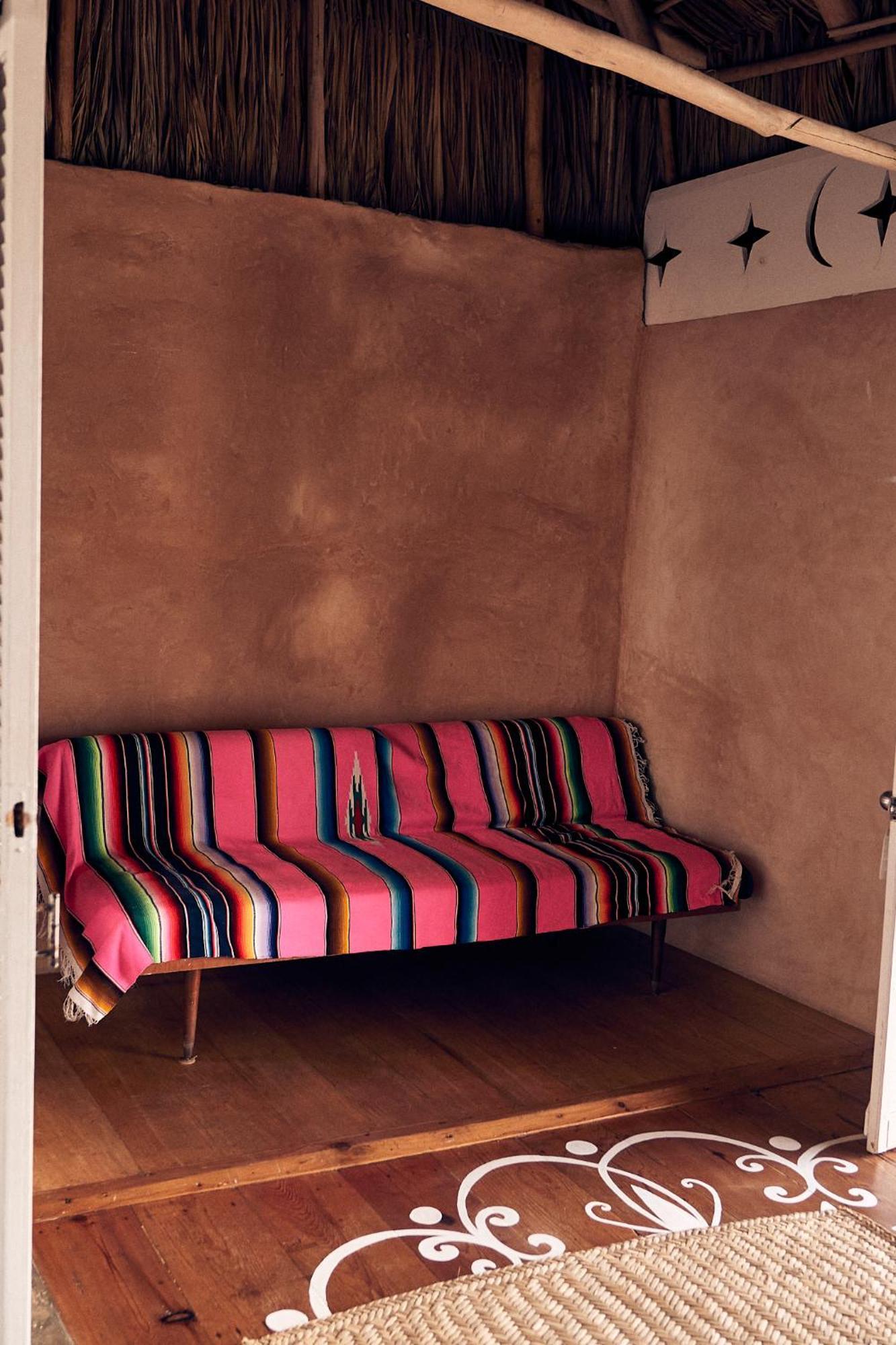 Casa Love Sayulita Esterno foto