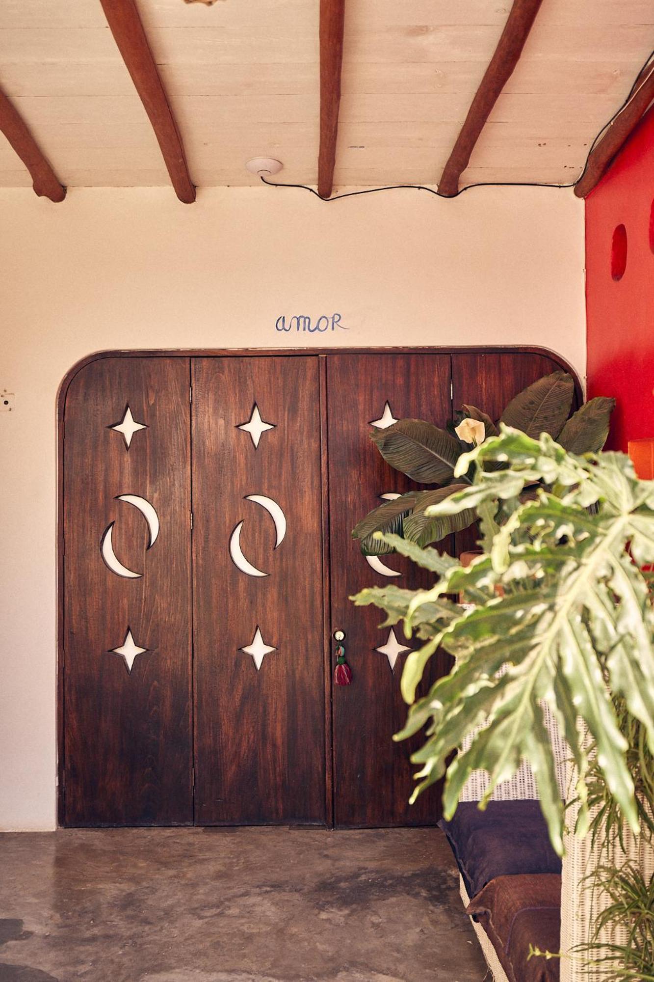 Casa Love Sayulita Esterno foto